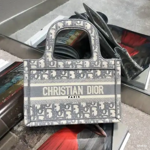 Dio 2105GV0050 Bags 0622